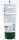 ELINA Aloe Vera Fusscreme 50ml