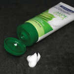 ELINA Aloe Vera Handcreme 75ml in Tube