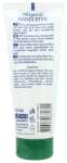 ELINA Aloe Vera Handcreme 75ml in Tube