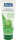 ELINA Aloe Vera Handcreme 75ml in Tube