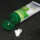 ELINA Aloe Vera Handcreme 75ml in Tube