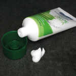 ELINA Aloe Vera Handcreme in Tube 50ml