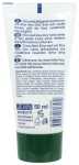 ELINA Aloe Vera Handcreme in Tube 50ml