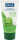 ELINA Aloe Vera Handcreme in Tube 50ml