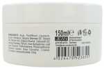 ELINA Aloe Vera Pflegecreme 150ml in Dose