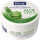 ELINA Aloe Vera Pflegecreme 150ml in Dose