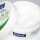 ELINA Aloe Vera Pflegecreme 150ml in Dose