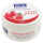 ELINA Granatapfel Hautpflegecreme 150ml in Dose