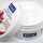 ELINA Granatapfel Hautpflegecreme 150ml in Dose