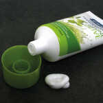 ELINA Olive Handcreme 50ml in Tube