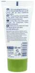ELINA Olive Handcreme 50ml in Tube