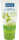 ELINA Olive Handcreme 50ml in Tube