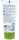ELINA Olive Handcreme 50ml in Tube
