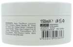 ELINA Olive Hautpflegecreme 150ml in Dose