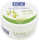 ELINA Olive Hautpflegecreme 150ml in Dose