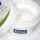 ELINA Olive Hautpflegecreme 150ml in Dose