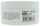 ELINA Olive Hautpflegecreme 150ml in Dose