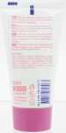 ELINA Wild Rose Handcreme 50ml in Tube