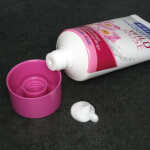 ELINA Wild Rose Handcreme 50ml in Tube
