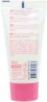ELINA Wild Rose Handcreme 50ml in Tube