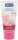 ELINA Wild Rose Handcreme 50ml in Tube
