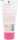 ELINA Wild Rose Handcreme 50ml in Tube