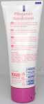 ELINA Wild Rose Handcreme 75ml in Tube