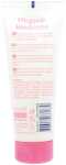 ELINA Wild Rose Handcreme 75ml in Tube