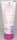 ELINA Wild Rose Handcreme 75ml in Tube