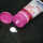 ELINA Wild Rose Handcreme 75ml in Tube