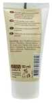 ELINA Winterpflege Handcreme 50ml Mandel