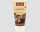 ELINA Winterpflege Handcreme 50ml Mandel