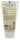 ELINA Winterpflege Handcreme 50ml Mandel