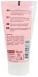 ELINA Winterpflege Handcreme 50ml Winterapfel