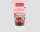 ELINA Winterpflege Handcreme 50ml Winterapfel