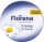 FLORENA Creme 150ml Kamille