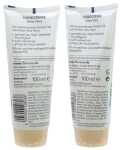 FLORENA Handcreme 100ml Aloe Vera Tube