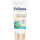 FLORENA Handcreme 100ml Aloe Vera Tube