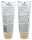 FLORENA Handcreme 100ml Aloe Vera Tube