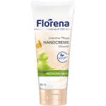 FLORENA Handcreme 100ml Olivenöl Tube