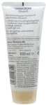 FLORENA Handcreme 100ml Olivenöl Tube