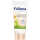 FLORENA Handcreme 100ml Olivenöl Tube