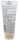 FLORENA Handcreme 100ml Olivenöl Tube