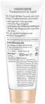 FLORENA Handcreme 100ml Traubenkernöl Tube