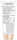 FLORENA Handcreme 100ml Traubenkernöl Tube