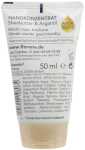FLORENA Hand-Konzentrat 50ml Sheabutter&Arganöl