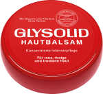GLYSOLID Hautbalsam 100ml