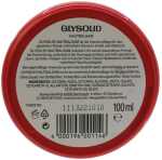 GLYSOLID Hautbalsam 100ml