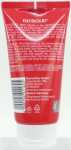 GLYSOLID Hautbalsam 75ml