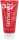 GLYSOLID Hautbalsam 75ml
